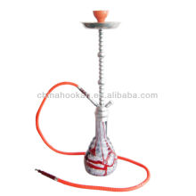 Huka, Shisha, Narghile CH682